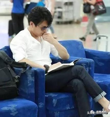 靳东骑行,靳东骑行10000公里