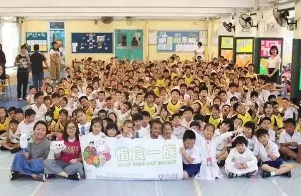 从中华文明探源中汲取复兴伟力,中华文化得以延续的活水源头