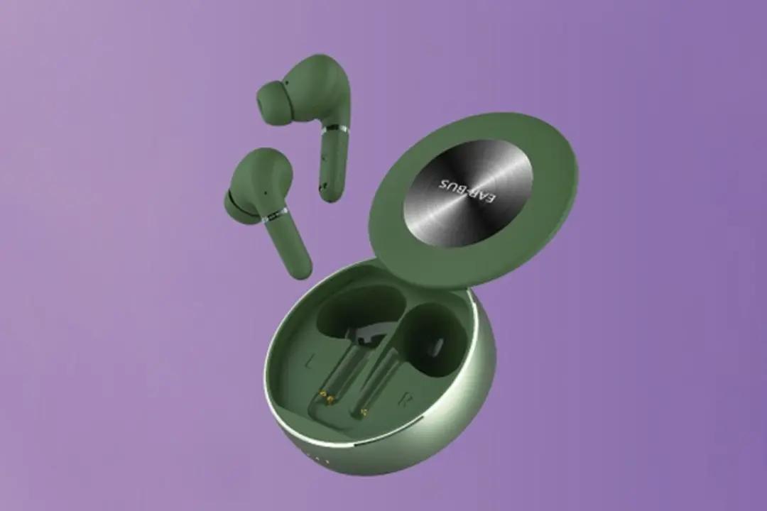 2021公认音质最好tws耳机,tws耳机2023市场分析