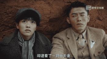 吐槽于正新剧,于正雷人穿越剧