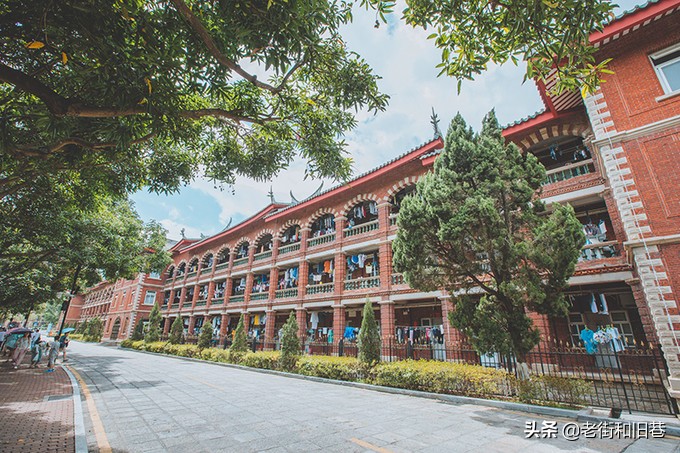 厦门四天纯玩,厦门玩4天