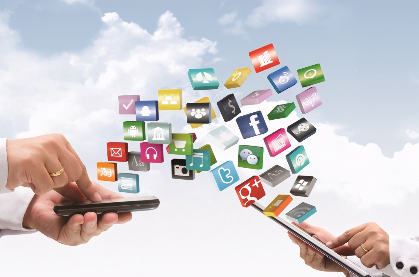 如何运营网店详细步骤,0基础小白如何开网店