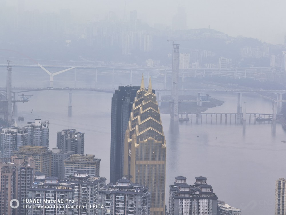 荣耀20prodxomark拍照排名,dxomark相机是什么