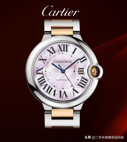 世界第一名表百达翡丽,世界十大名表手表排名