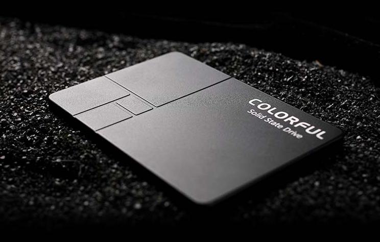 2.5英寸sata3.0固态硬盘推荐,目前口碑最好的国产sata固态硬盘