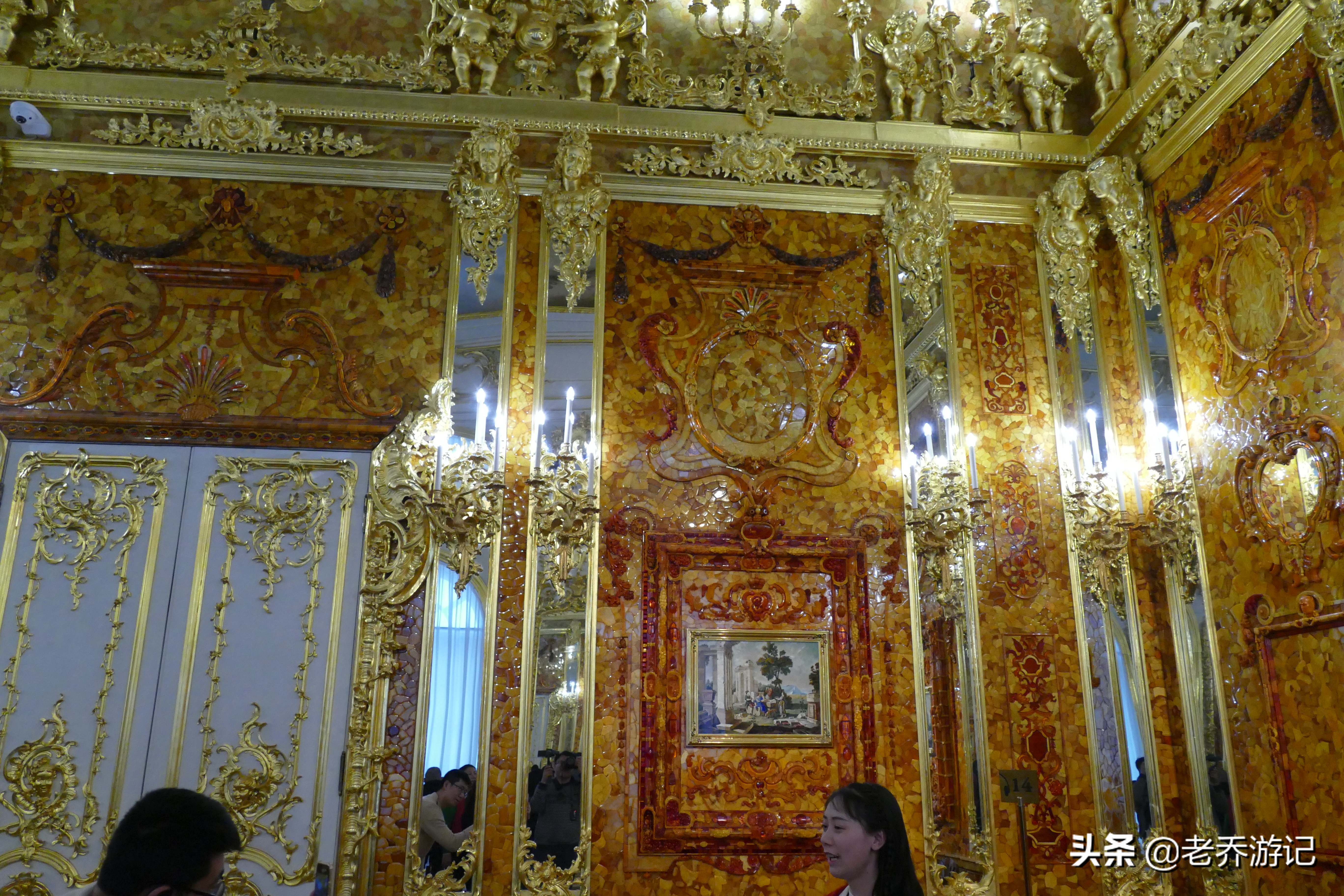 老乔一家人最新视频,农村老乔一家三口