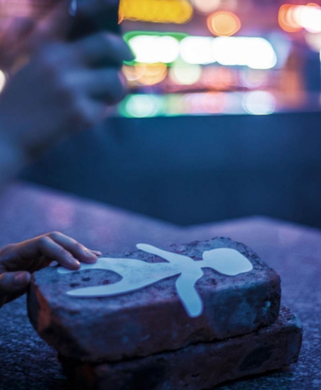 取名字你知道有什么禁忌,取名字有什么禁忌