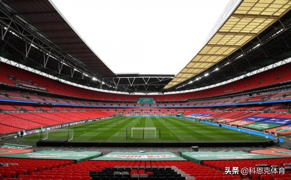 欧洲杯最壮观的球场是什么,欧洲杯十座场馆