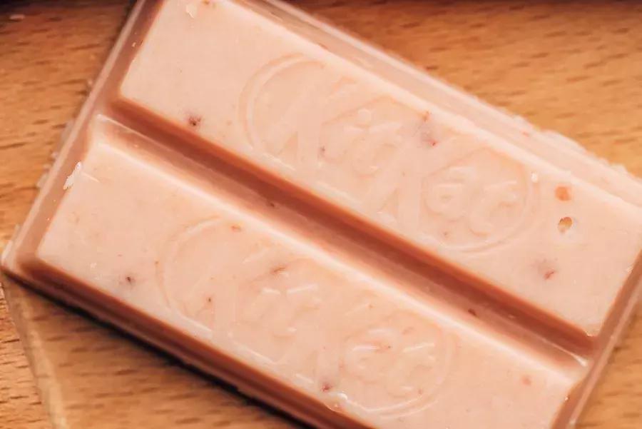 去日本行李箱带多少液体,去日本行李箱托运多少钱