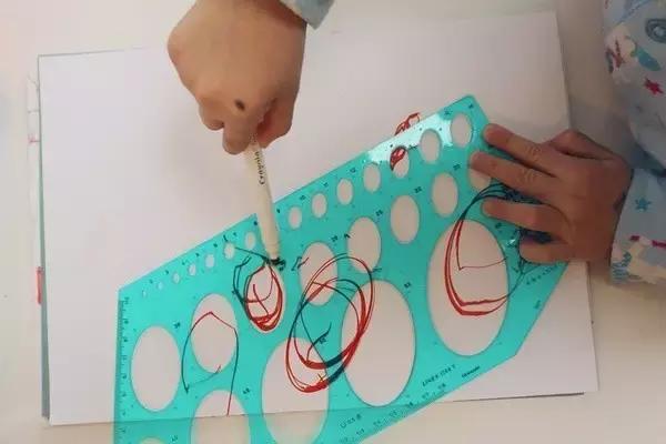 0-3岁儿童幼儿园游戏亲子益智游戏,蒙氏幼儿小游戏