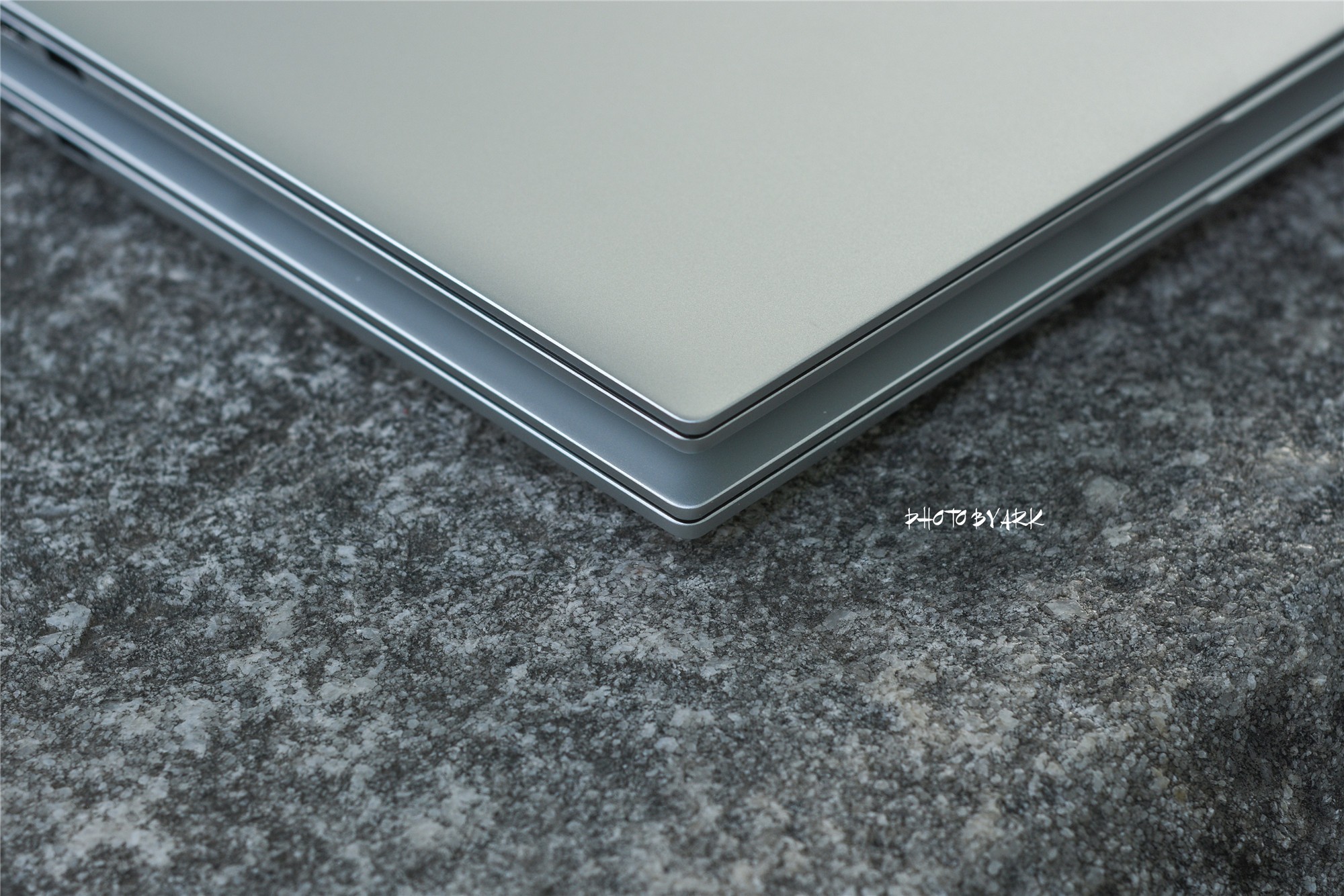 荣耀magicbook2019pro哪一版本好,荣耀magicbookpro2019全系列对比评测