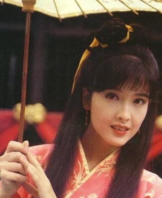 香港10大渣男,香港渣男出轨案例