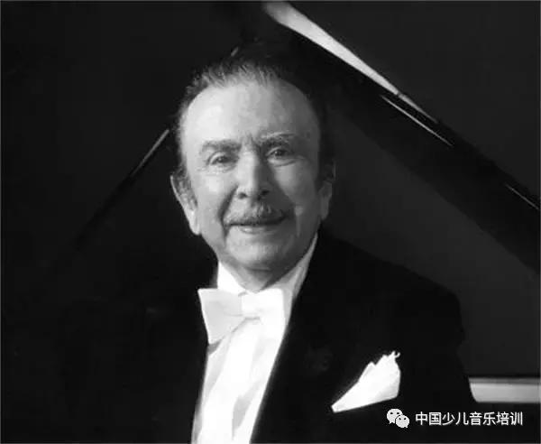 十大钢琴家演奏技巧,钢琴家演奏世界十大名曲视频