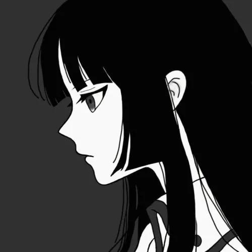 鍒汉澶у勾鍒濅竴闂垜鍊熼挶鎴戣鍊熷悧,澶у勾鍒濅竴鎶婇挶鍊熺粰鍒汉濂藉悧