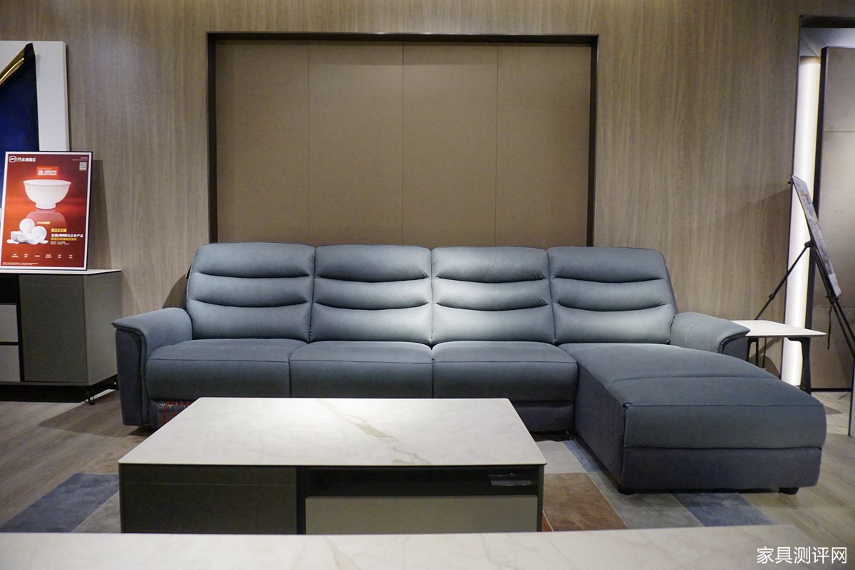 芝华仕头等舱沙发头层牛皮评测,芝华仕头等舱沙发评测