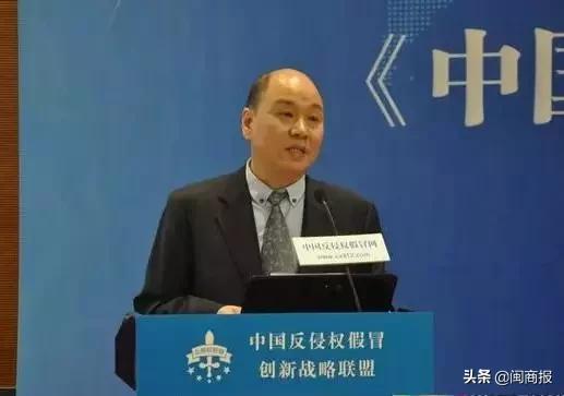 除了刘强东马云还有谁,除了雷军还有哪些大佬在抖音