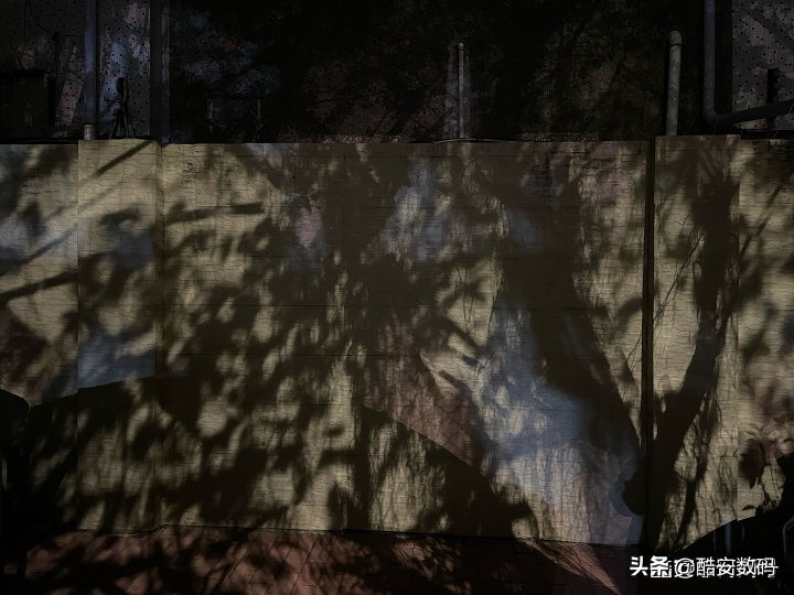 苹果12mini使用后真实体验,苹果12mini最新使用感受