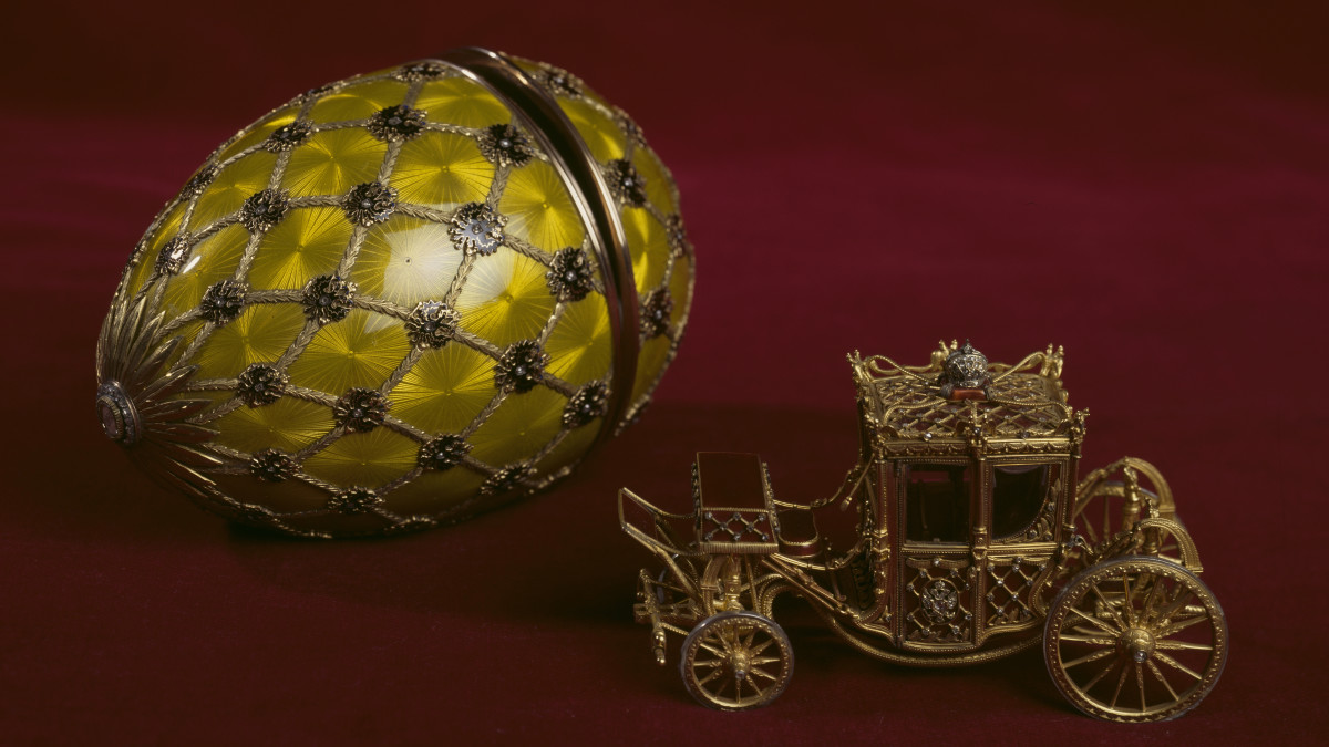 跳蚤市场赚取人生第一桶金,跳蚤市场赚到第一桶金