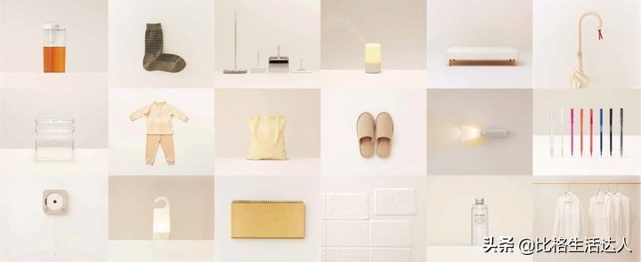 新百伦和纽百伦是盗版吗,新百伦和纽巴伦差什么