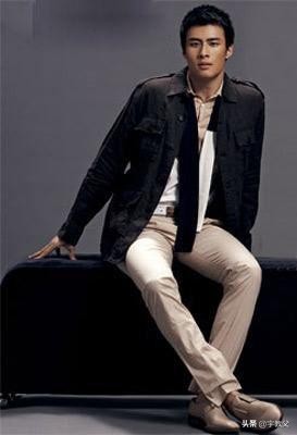 巨蟹男想要的爱情是怎样的,巨蟹男真正爱你的表现超准