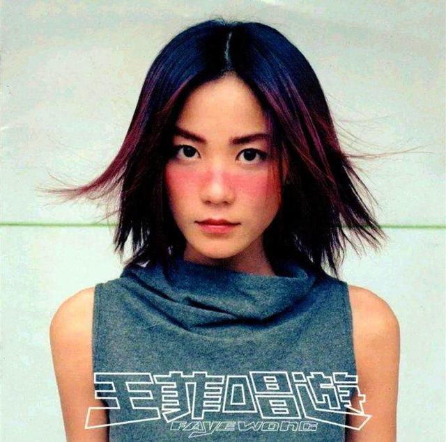 十年前的音乐回忆,1998年到2007年经典音乐