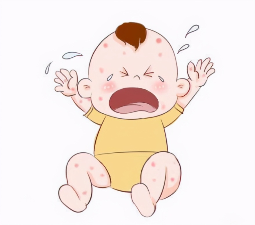 纯羊奶粉有哪些牌子好,哪种羊奶粉口碑最好