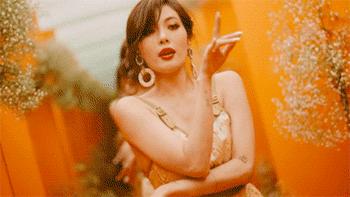 閲戞倡闆呭洖褰掍綘浠繕鍠滄濂瑰悧,閲戞倡闆呮亱鐖卞悗鏋佸害鏀鹃鑷垜