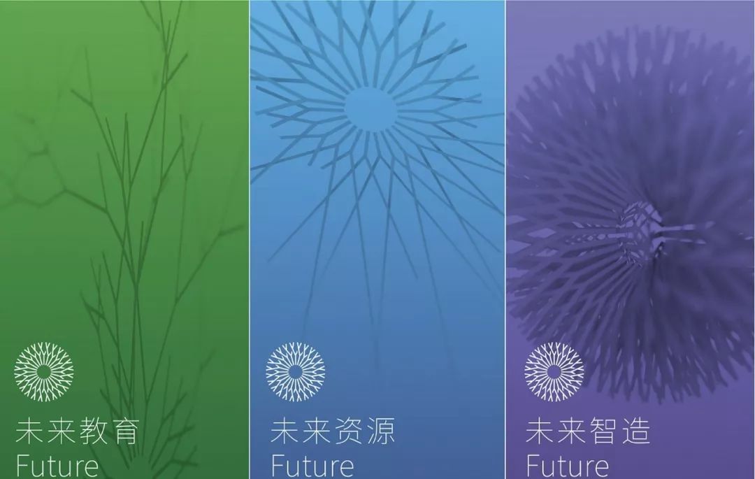 创意品牌vi设计价位,创意品牌vi设计图