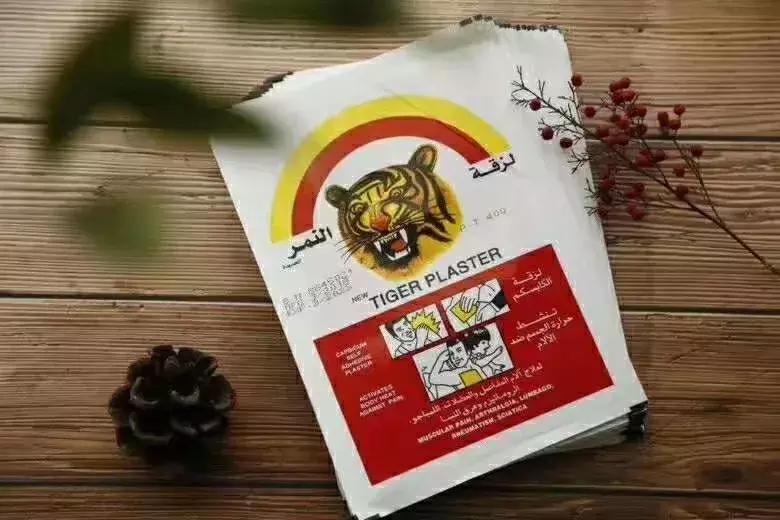 埃及必买的100种东西,埃及有什么好的商品