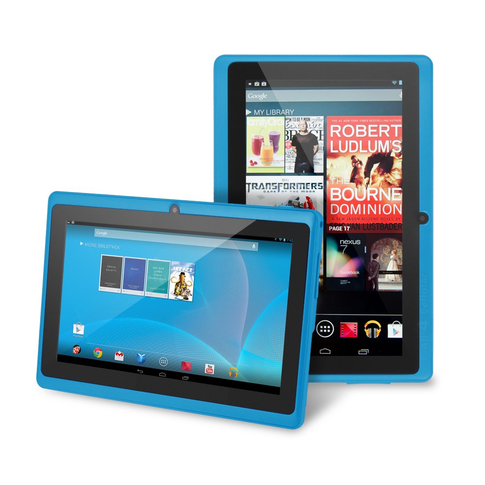 儿童平板电脑哪款最好,儿童平板电脑4-6岁推荐第一名