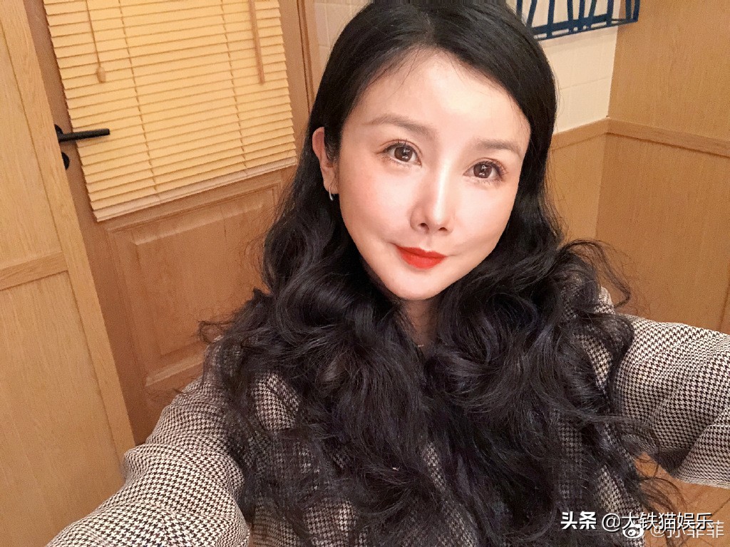 小鱼儿与花无缺演员16年变化,小鱼儿和花无缺如何挑选演员的