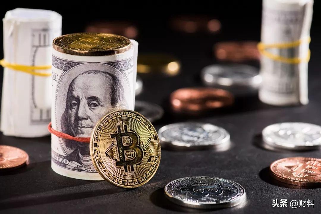 *币特比**破6万美金，有人靠此财富自由！究竟是如何获取，咋赚钱？