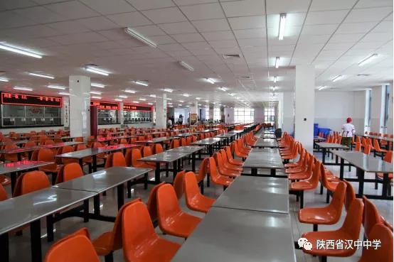 2023汉中中学招生标准,2022汉中中学招生简章