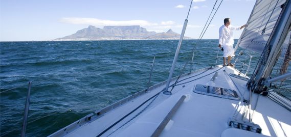 鍘﹂棬娓哥帺鏀荤暐鍧愯埞,鍘﹂棬鐮佸ご鍧愯埞娓哥帺