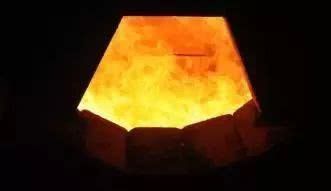 鐩涗笘涓浗缁忓吀浼犳壙,鐩涗笘涓浗鐡峰櫒