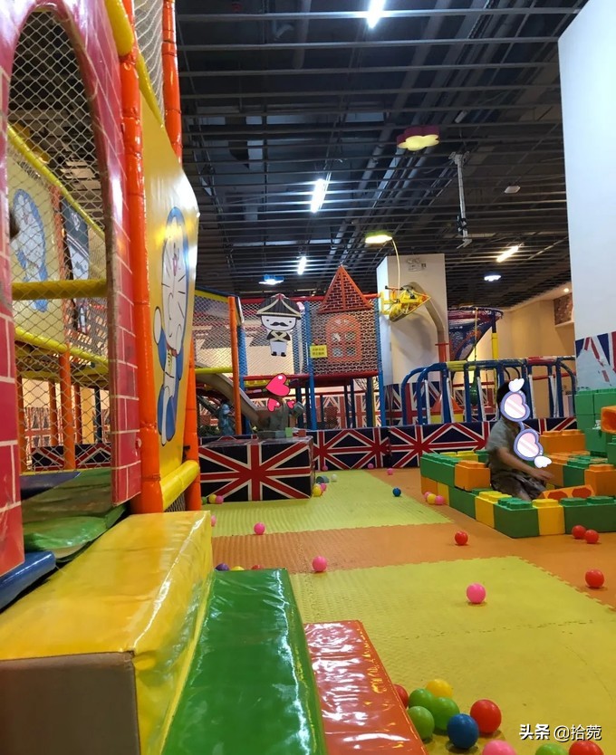 最适合遛娃的温泉,大连周末遛娃胜地推荐