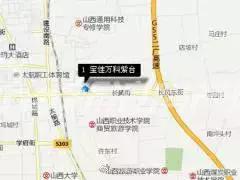 太原万科紫台最新消息,太原万科紫台优缺点