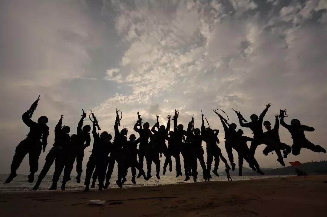 放宽退役军人安置地,放宽退役军人落户