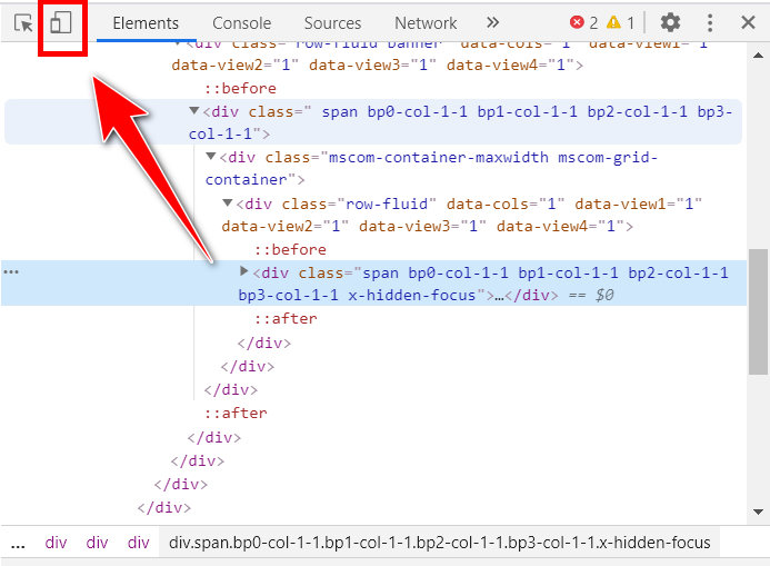 轻松点几下鼠标，不用媒体创建工具也能*载下**Windows10ISO文件