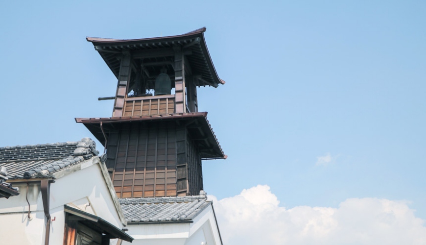 十大日本帅哥排行榜,日本十大高颜值帅哥