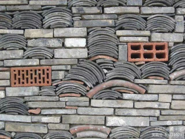 济南老济南记忆馆,百年前的老济南简介