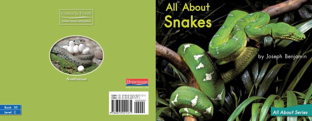 小怪物英语绘本阅读,w字母英语绘本阅读