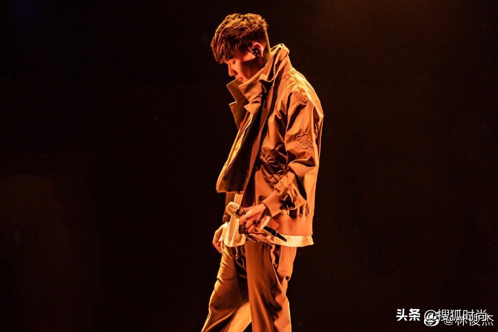 你知道林俊杰的修炼爱情吗,林俊杰新歌发表