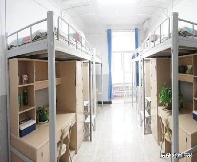 北京师范大学遵义附属学校2020年秋季招生简章