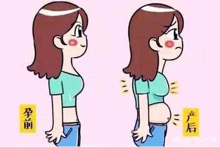 产后月子病怎么调理最好,产后月子病最佳治愈方法