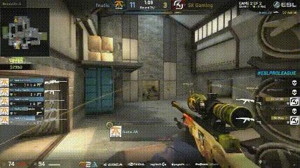 死城地图演变过程,死城之谜