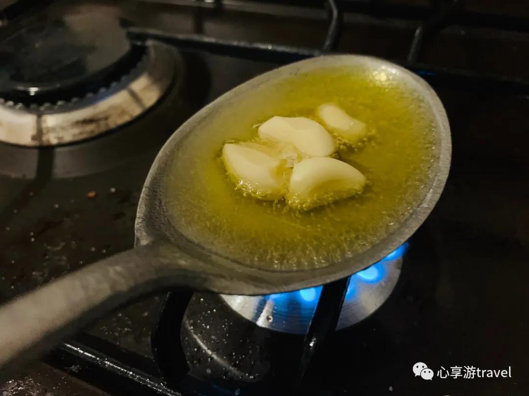 疫情之下写在摩洛哥撒哈拉的滞留日记-（持续更新）