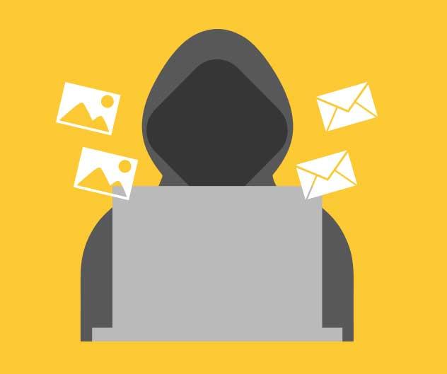 微信登录异常解决操作步骤,微信登录异常请点击网址怎么办