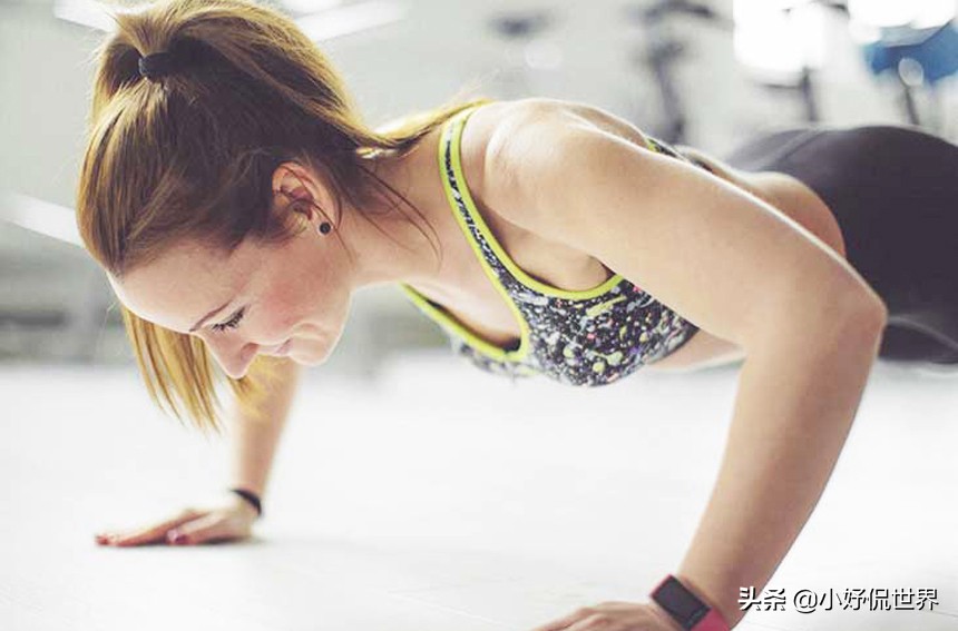 14类重大疾病,十四种精神疾病