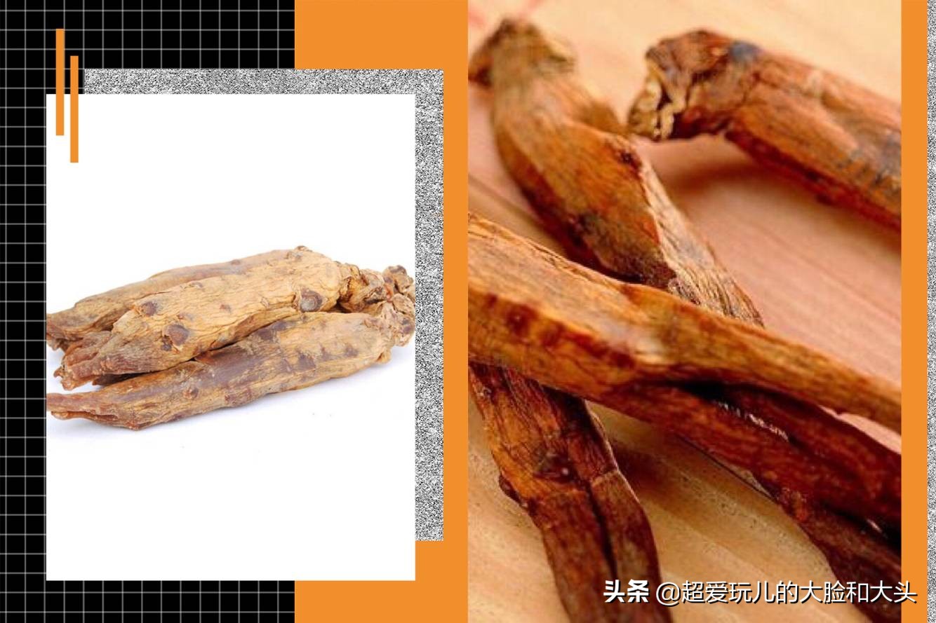 韩国特产推荐,韩国特产必买清单及价格